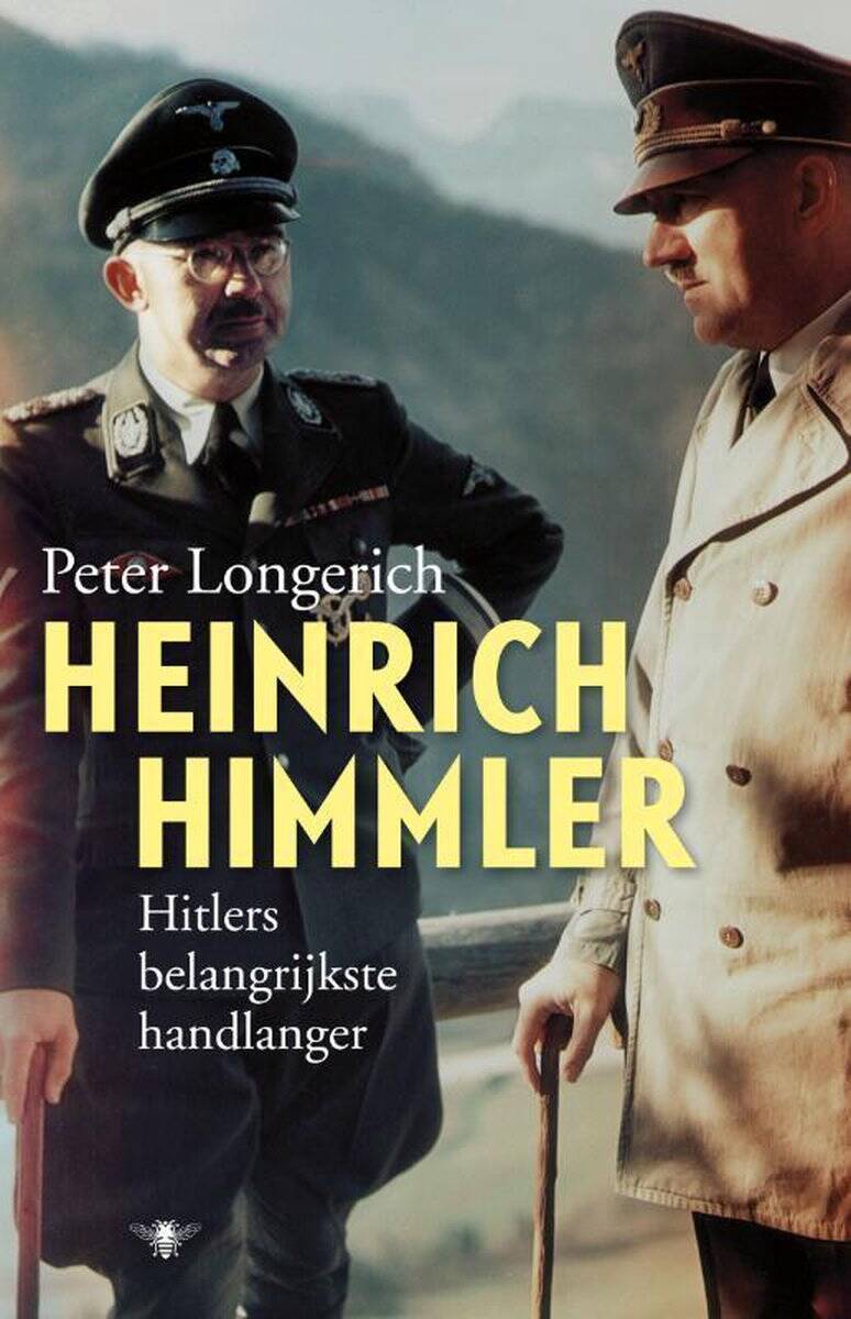 himmler.jpg