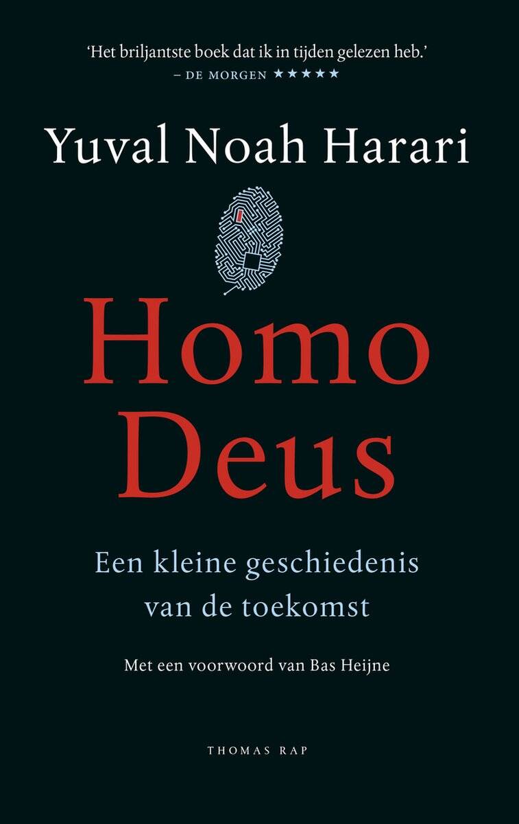 homo-deus-standard.jpg
