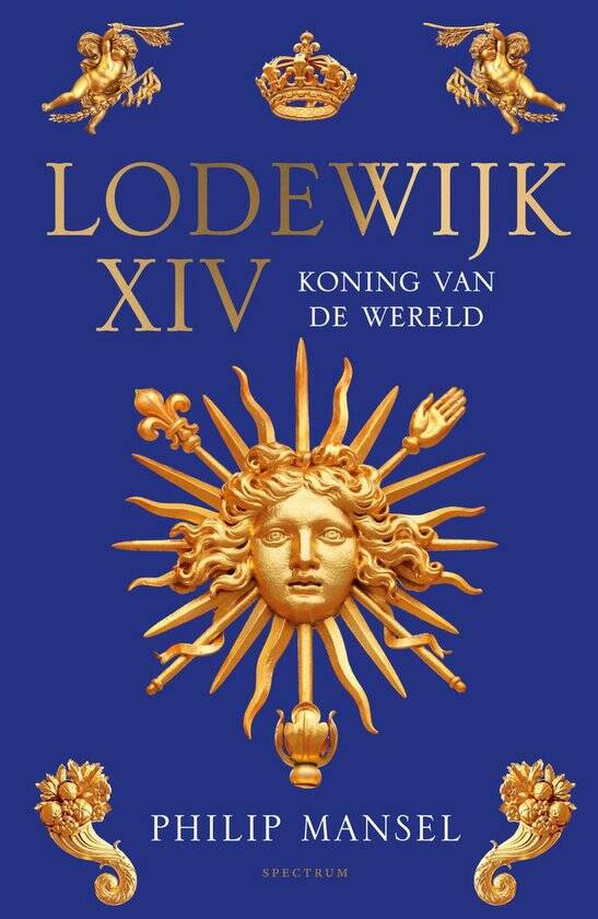 lodewijkxiv.jpg