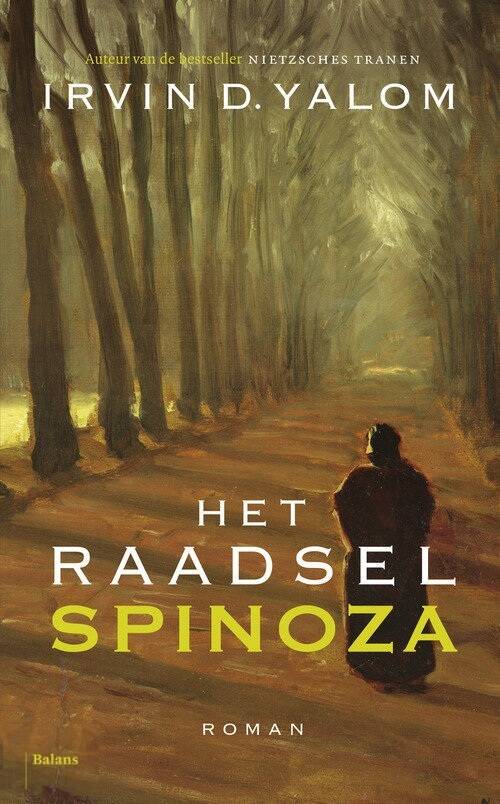 spinoza-standard.jpg