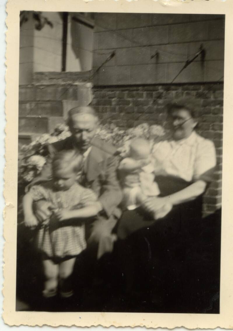 vandeginste_edgard_bernard-standard.jpg