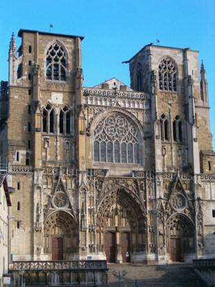viennekathedraal-4.jpg