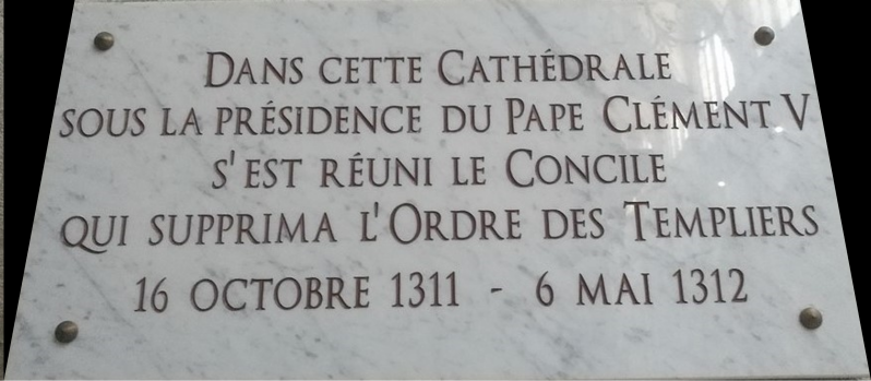 vienneplaquette-2.png
