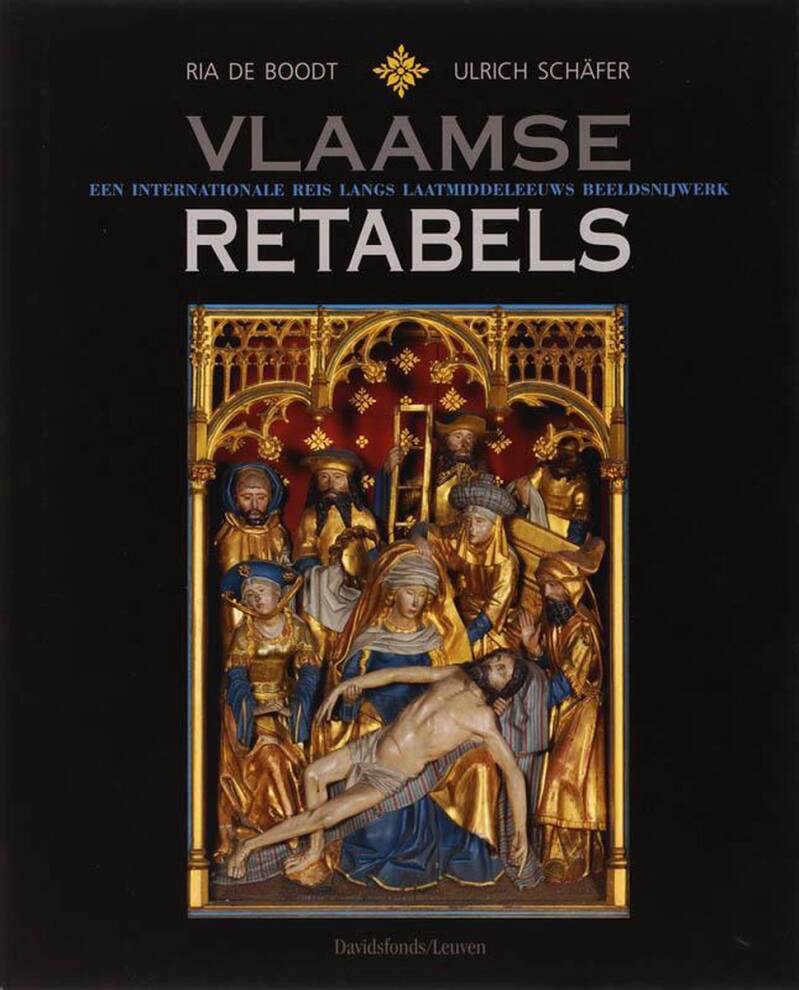 vlaamse-retabels-standard.jpg