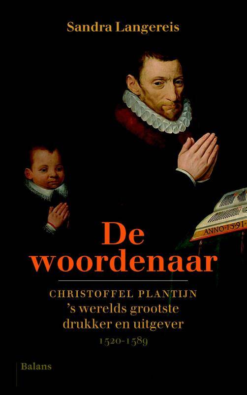 woordenaar-standard.jpg