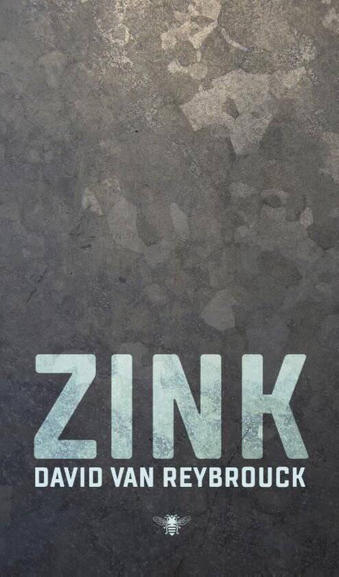 zink-standard.jpg