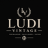 Ludi Vintage