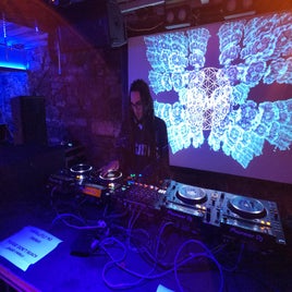 20230114_204338.jpg