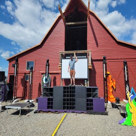 20220710_1057591.jpg