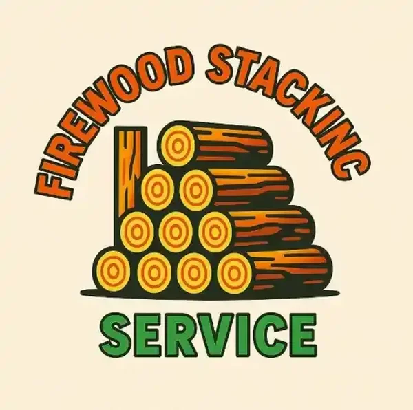 Stacking Service (Wheelbarrow- 4ft Rack)