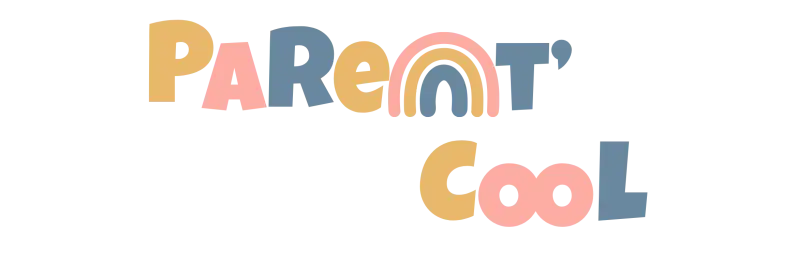 logo_parentcool-standard-ws9ozv.webp