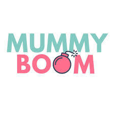 mummyboom-standard-abbkt0.jpg