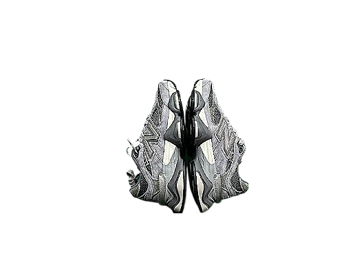 Buty New balance NB 9060