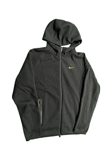Sweter Nike