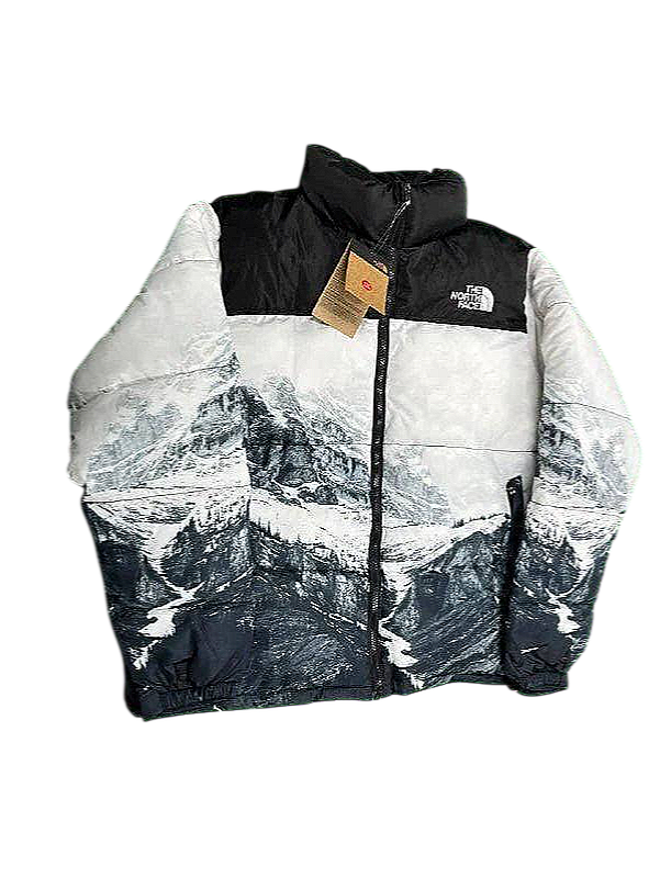 Kurtka THE NORTH FACE 1996