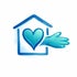Hart aan Huis @Asse