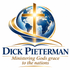 Dick Pieterman