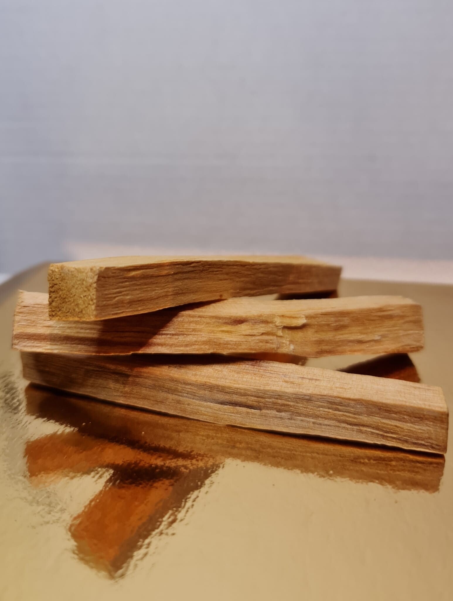 Palo Santo