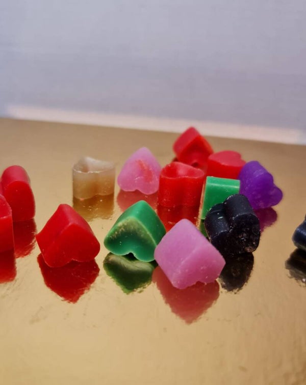 Mini Velitas