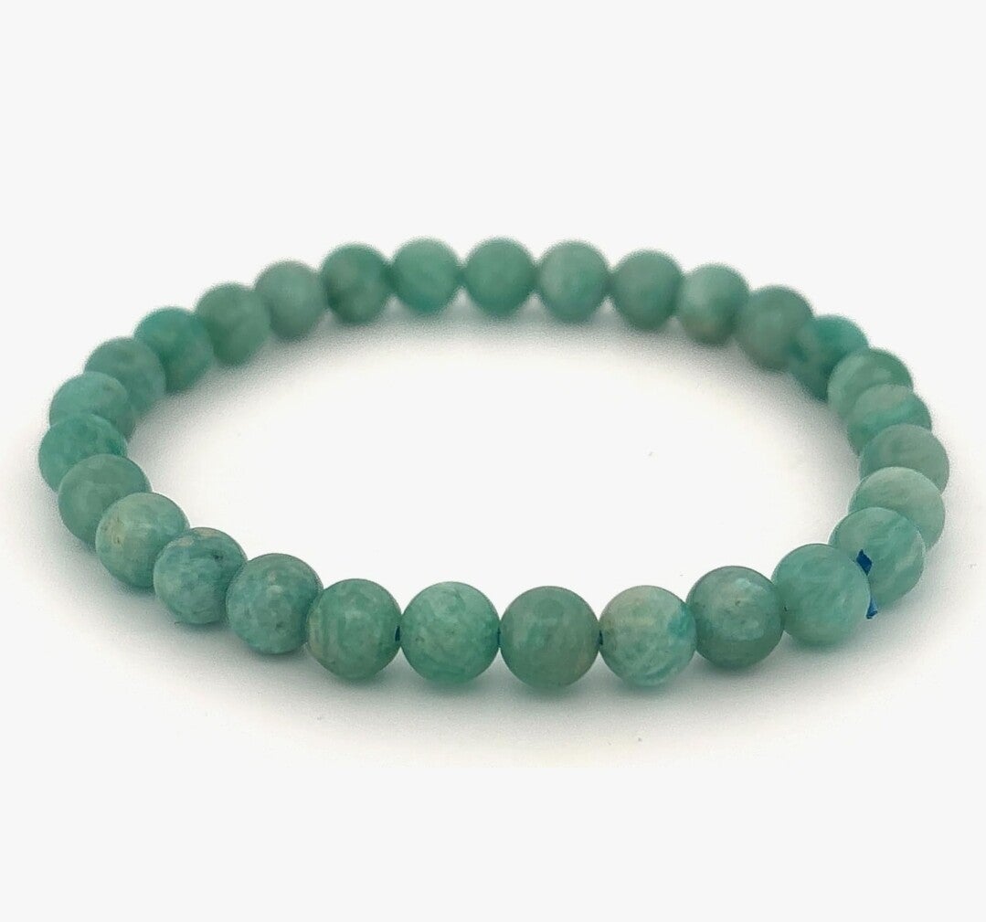 Pulsera Amazónica