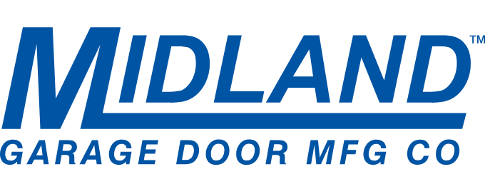 Midland Garage Doors