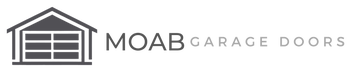 Moab Garage Doors