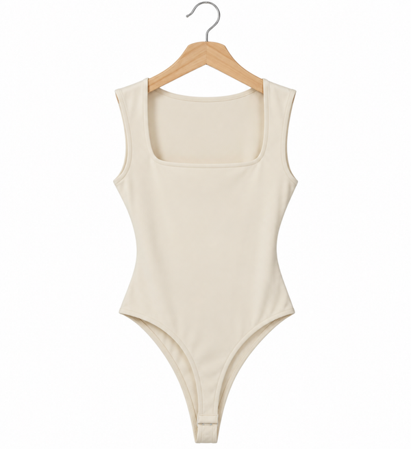 Body licra