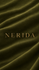Nerida