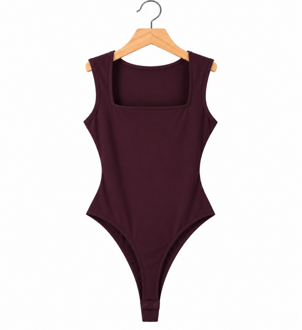 Body licra