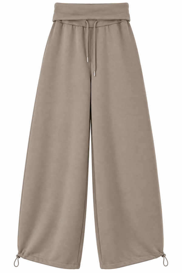 Pantalón deportivo