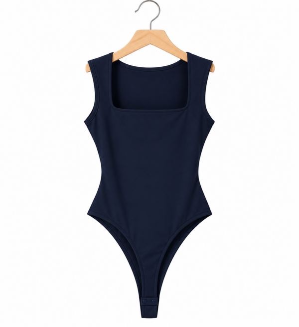 Body licra