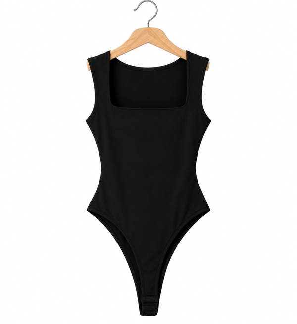 Body licra