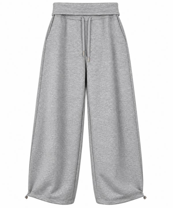 Pantalón deportivo