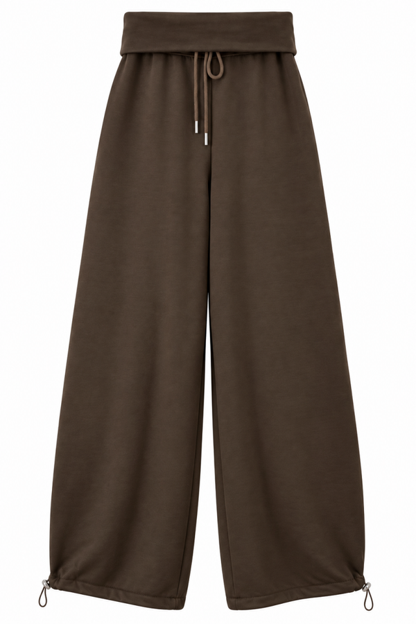 Pantalón deportivo
