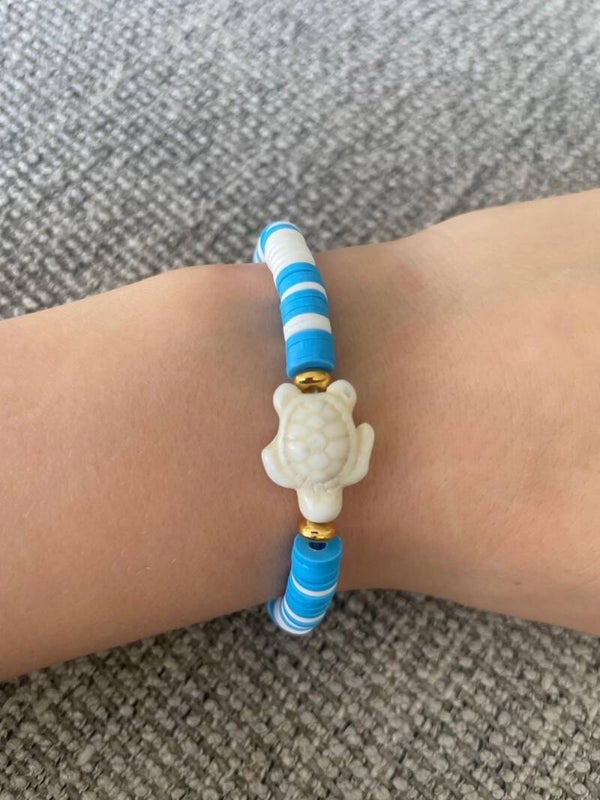 turtle bracelets