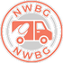 Nailsonwheelsbyglory.com