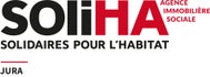 SOLIHA AIS JURA