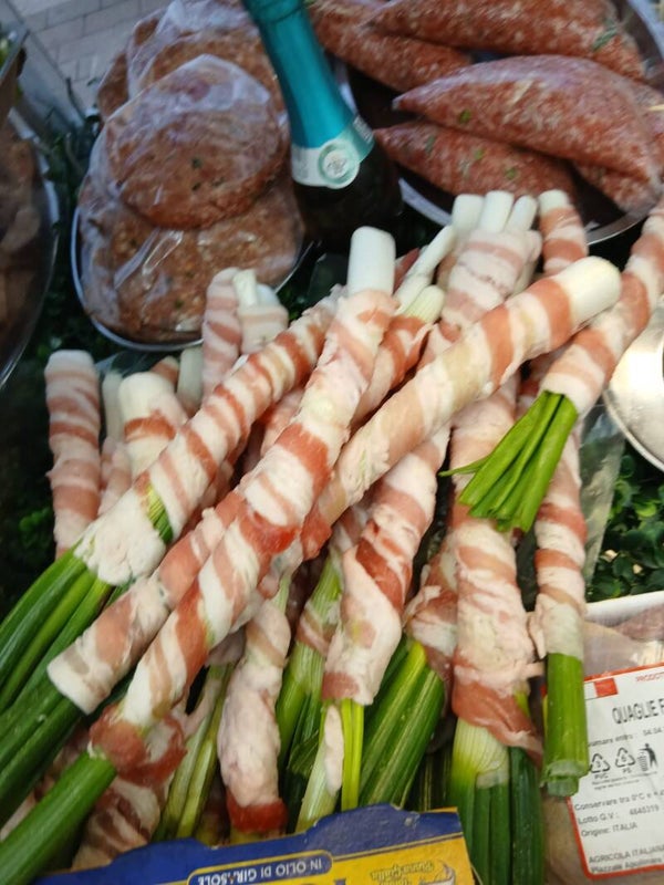 Mangiabevi