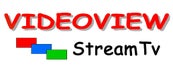 VideoviewStreamTV