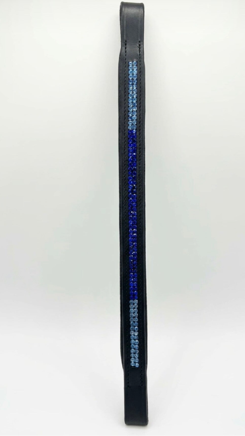 browband