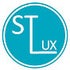 StuLux Gift Wrapping