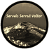 Serveis Serrat Voltor