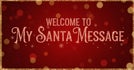 MYSANTAMESSAGE.CO.UK
