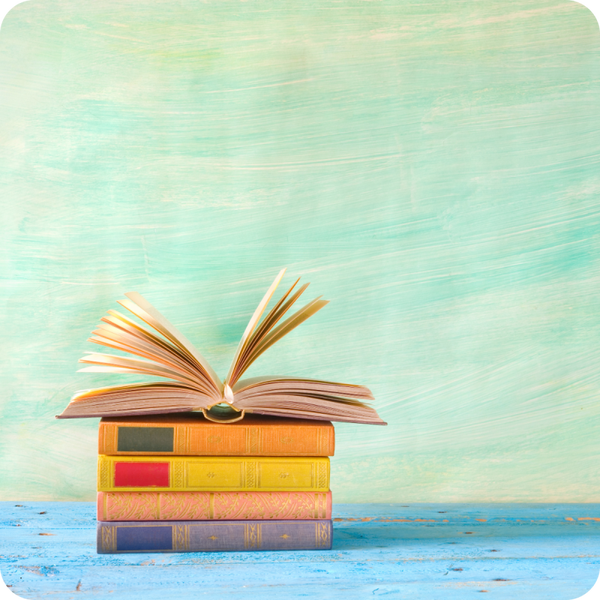 Werkboeken Gedrukt - fysiek verkrijgbaar