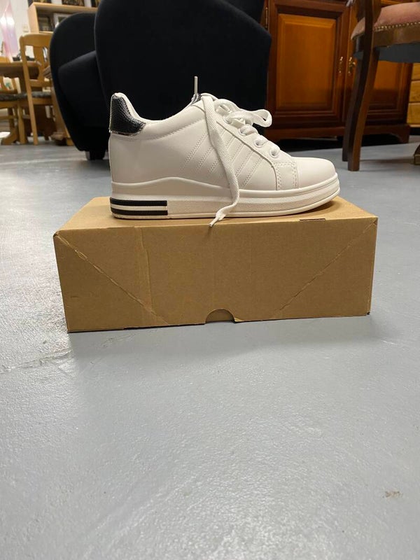 Dames sneakers maat 38