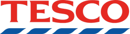 Digital Marketing Strategy for Tesco PLC