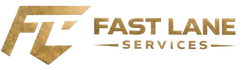 FAST LANE SERVICES LLC