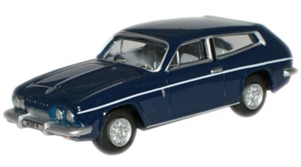 76RS001-Relient Scimitar Blue (Princess Anne)