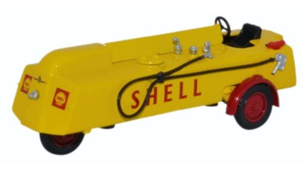 76TRF002-Thompson Refueler Shell