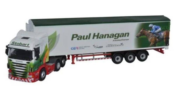 76SHL07WF-Stobart Scania.Paul Hanagan